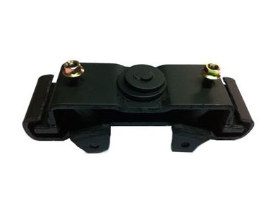 ΒΑΣΗ ΣΑΣΜΑΝ mitsubishi l200/ 01 07/ 4wd ΚΒ4Τ/ 8Τ (ΚΙΒΩΤΙΟΥ ΤΑΧΥΤΗΤΩΝ) ΒΑΣΗ ΣΑΣΜΑΝ MITSUBISHI L200/ 01-07/ 4WD ΚΒ4Τ/ 8Τ (ΚΙΒΩΤΙΟΥ ΤΑΧΥΤΗΤΩΝ)