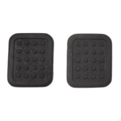 ΛΑΣΤΙΧΟ ΠΕΝΤΑΛ MITSUBISHI L300 ’86-’11/ PAJERO ’82-’90 (ΦΡΕΝΟΥ/ΣΥΜΠΛΕΚΤΗ) (2TEM)