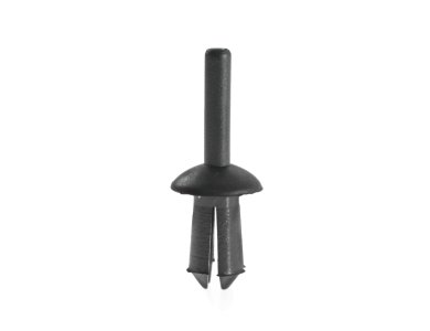 ΚΛΙΠ peugeot/vw/audi/seat ΛΑΣΠΩΤΗΡΑ (10ΤΕΜ) ΚΛΙΠ PEUGEOT/VW/AUDI/SEAT ΛΑΣΠΩΤΗΡΑ (10ΤΕΜ)