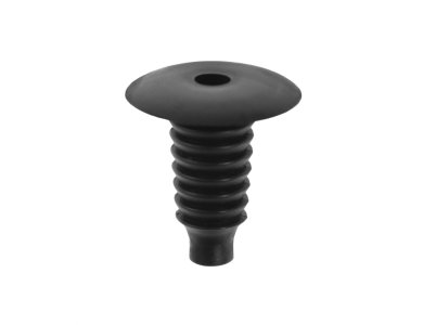 ΚΛΙΠ bmw mercedes/ vw/ skoda/ ford/ opel/ audi ΤΑΠΕΤΣΑΡΙΑΣ (10ΤΕΜ) ΚΛΙΠ BMW MERCEDES/ VW/ SKODA/ FORD/ OPEL/ AUDI ΤΑΠΕΤΣΑΡΙΑΣ (10ΤΕΜ)