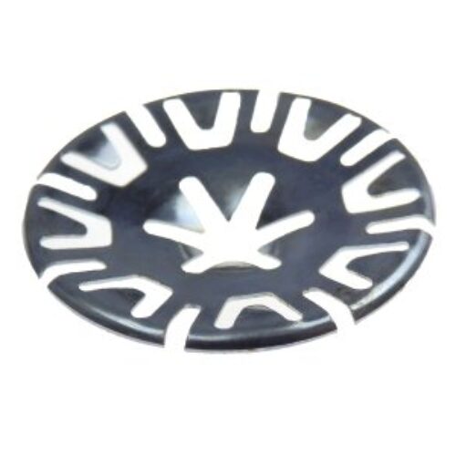 ΚΛΙΠ VW/ AUDI/ FORD ΠΟΔΙΑΣ – ΑΣΦΑΛΕΙΑ (10ΤΕΜ)