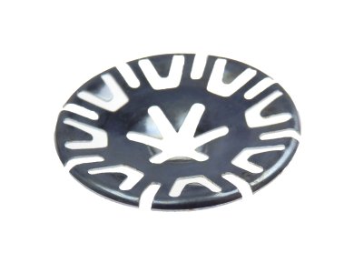 ΚΛΙΠ vw/ audi/ ford ΠΟΔΙΑΣ ΑΣΦΑΛΕΙΑ (10ΤΕΜ) ΚΛΙΠ VW/ AUDI/ FORD ΠΟΔΙΑΣ - ΑΣΦΑΛΕΙΑ (10ΤΕΜ)
