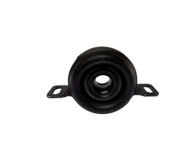 ΜΕΣΑΙΑ ΤΡΙΒΗ mazda Β1600 '85+ / Β2500 2wd ΜΕΣΑΙΑ ΤΡΙΒΗ MAZDA Β1600 '85+ / Β2500 2WD