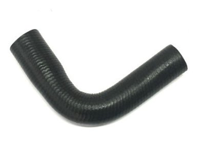 ΚΟΛΑΡΟ ΨΥΓΕΙΟΥ mazda b1600/ 2000/ 2200/ 2600 ΑΝΩ 31x3.1/3.8cm ΚΟΛΑΡΟ ΨΥΓΕΙΟΥ MAZDA B1600/ 2000/ 2200/ 2600 ΑΝΩ 31X3.1/3.8cm