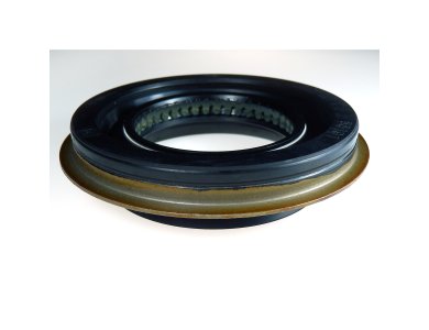 ΤΣΙΜΟΥΧΑ mazda b2500 un '05 / bt 50 un '06 ΔΙΑΦΟΡΙΚΟΥ 47x81x13 ΤΣΙΜΟΥΧΑ MAZDA B2500 UN '05-/ BT-50 UN '06- ΔΙΑΦΟΡΙΚΟΥ 47x81x13