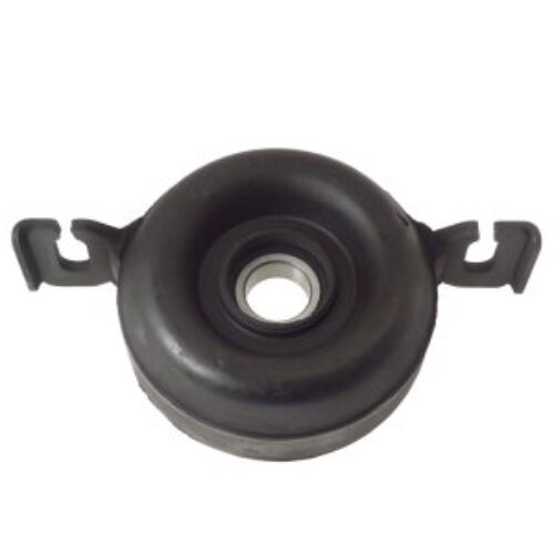 ΜΕΣΑΙΑ ΤΡΙΒΗ FORD RANGER / MAZDA BT50 ’06- Φ28mm 4WD