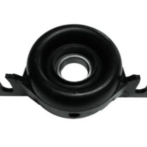 ΜΕΣΑΙΑ ΤΡΙΒΗ MAZDA ΒΤ50 2WD / FORD RANGER 2WD / MAZDA B2500 ’03-’05 4WD