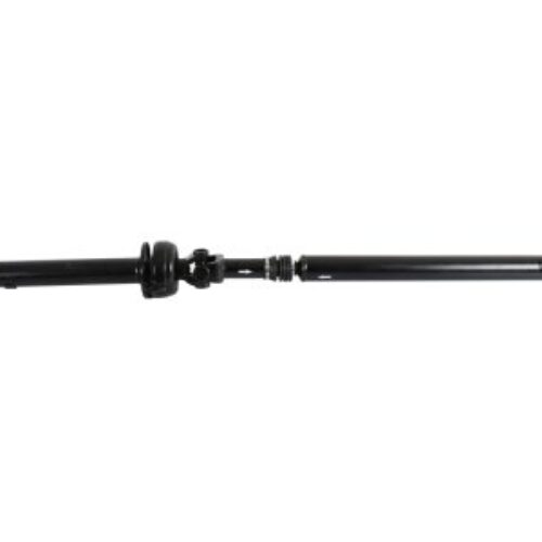 ΚΕΝΤΡΙΚΟΣ ΑΞΟΝΑΣ MAZDA B2500 ’99-’05 UN/ FORD RANGER ’98- ΠΙΣΩ ΟΛΟΚΛΗΡΟ – ΚΟΜΠΛΕ ΜΕ ΜΕΣΑΙΑ ΤΡΙΒΗ