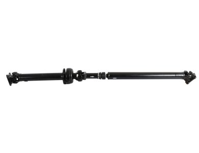 ΚΕΝΤΡΙΚΟΣ ΑΞΟΝΑΣ mazda b2500 '99 '05 un/ ford ranger '98 ΠΙΣΩ ΟΛΟΚΛΗΡΟ ΚΟΜΠΛΕ ΜΕ ΜΕΣΑΙΑ ΤΡΙΒΗ ΚΕΝΤΡΙΚΟΣ ΑΞΟΝΑΣ MAZDA B2500 '99-'05 UN/ FORD RANGER '98- ΠΙΣΩ ΟΛΟΚΛΗΡΟ - ΚΟΜΠΛΕ ΜΕ ΜΕΣΑΙΑ ΤΡΙΒΗ