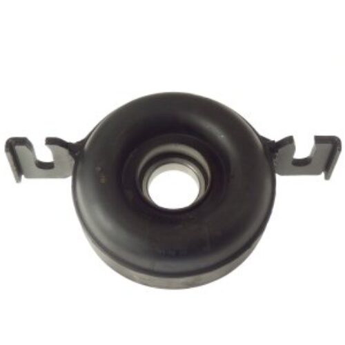 ΜΕΣΑΙΑ ΤΡΙΒΗ MAZDA ΒΤ50 4WD/ FORD RANGER 4WD Φ35mm