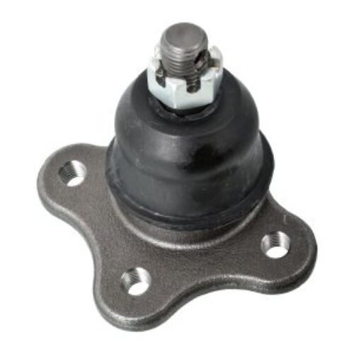 ΜΠΑΛΑΚΙ ΨΑΛΙΔΙΟΥ MAZDA B2500/B2200/B2000/B1600/ BT50 ’85-’11 UF/UN/ FORD COURIER/RANGER 2WD/4WD ΑΝΩ ΔΕΞΙΑ/ΑΡΙΣΤΕΡΑ