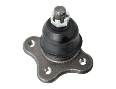 ΜΠΑΛΑΚΙ ΨΑΛΙΔΙΟΥ mazda b2500/b2200/b2000/b1600/ bt50 '85 '11 uf/un/ ford courier/ranger 2wd/4wd ΑΝΩ ΔΕΞΙΑ/ΑΡΙΣΤΕΡΑ ΜΠΑΛΑΚΙ ΨΑΛΙΔΙΟΥ MAZDA B2500/B2200/B2000/B1600/ BT50 '85-'11 UF/UN/ FORD COURIER/RANGER 2WD/4WD ΑΝΩ ΔΕΞΙΑ/ΑΡΙΣΤΕΡΑ