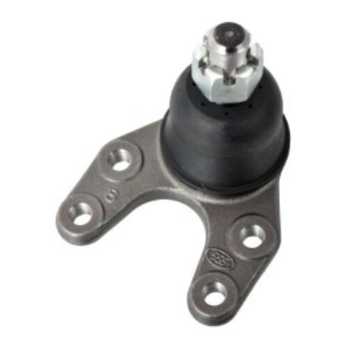 ΜΠΑΛΑΚΙ ΨΑΛΙΔΙΟΥ MAZDA B2500/B2200/B2000/B1600 ’85-’05 UF/UN/ FORD COURIER/RANGER 2WD ΚΑΤΩ ΔΕΞΙΑ/ΑΡΙΣΤΕΡΑ