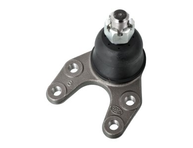 ΜΠΑΛΑΚΙ ΨΑΛΙΔΙΟΥ mazda b2500/b2200/b2000/b1600 '85 '05 uf/un/ ford courier/ranger 2wd ΚΑΤΩ ΔΕΞΙΑ/ΑΡΙΣΤΕΡΑ ΜΠΑΛΑΚΙ ΨΑΛΙΔΙΟΥ MAZDA B2500/B2200/B2000/B1600 '85-'05 UF/UN/ FORD COURIER/RANGER 2WD ΚΑΤΩ ΔΕΞΙΑ/ΑΡΙΣΤΕΡΑ