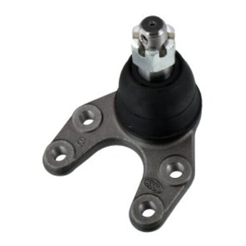 ΜΠΑΛΑΚΙ ΨΑΛΙΔΙΟΥ MAZDA BT50 ’06-’11 UN/ FORD RANGER 2WD ΚΑΤΩ ΔΕΞΙΑ/ΑΡΙΣΤΕΡΑ
