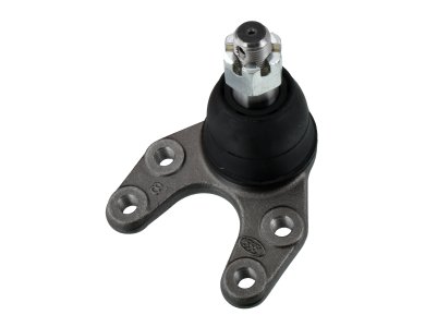 ΜΠΑΛΑΚΙ ΨΑΛΙΔΙΟΥ mazda bt50 '06 '11 un/ ford ranger 2wd ΚΑΤΩ ΔΕΞΙΑ/ΑΡΙΣΤΕΡΑ ΜΠΑΛΑΚΙ ΨΑΛΙΔΙΟΥ MAZDA BT50 '06-'11 UN/ FORD RANGER 2WD ΚΑΤΩ ΔΕΞΙΑ/ΑΡΙΣΤΕΡΑ