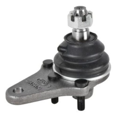 ΜΠΑΛΑΚΙ ΨΑΛΙΔΙΟΥ TOYOTA HILUX RN25/30/40 ΚΑΤΩ ΔΕΞΙΑ/ΑΡΙΣΤΕΡΑ