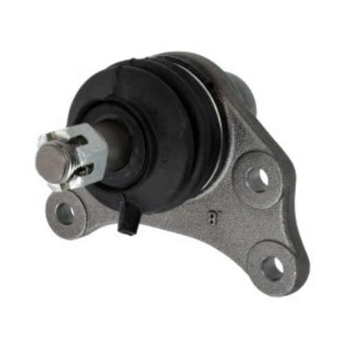 ΜΠΑΛΑΚΙ ΨΑΛΙΔΙΟΥ TOYOTA HILUX YN/LN85/90/ YN/LN56 2WD ΑΝΩ ΔΕΞΙΑ/ΑΡΙΣΤΕΡΑ