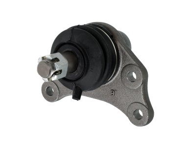 ΜΠΑΛΑΚΙ ΨΑΛΙΔΙΟΥ toyota hilux yn/ln85/90/ yn/ln56 2wd ΑΝΩ ΔΕΞΙΑ/ΑΡΙΣΤΕΡΑ ΜΠΑΛΑΚΙ ΨΑΛΙΔΙΟΥ TOYOTA HILUX YN/LN85/90/ YN/LN56 2WD ΑΝΩ ΔΕΞΙΑ/ΑΡΙΣΤΕΡΑ