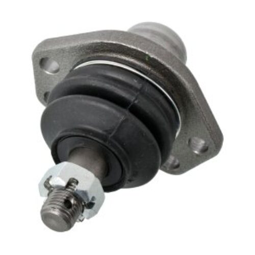 ΜΠΑΛΑΚΙ ΨΑΛΙΔΙΟΥ TOYOTA HILUX RN25/30/40 ΑΝΩ ΔΕΞΙΑ/ΑΡΙΣΤΕΡΑ