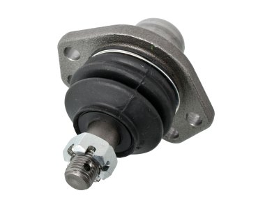ΜΠΑΛΑΚΙ ΨΑΛΙΔΙΟΥ toyota hilux rn25/30/40 ΑΝΩ ΔΕΞΙΑ/ΑΡΙΣΤΕΡΑ ΜΠΑΛΑΚΙ ΨΑΛΙΔΙΟΥ TOYOTA HILUX RN25/30/40 ΑΝΩ ΔΕΞΙΑ/ΑΡΙΣΤΕΡΑ