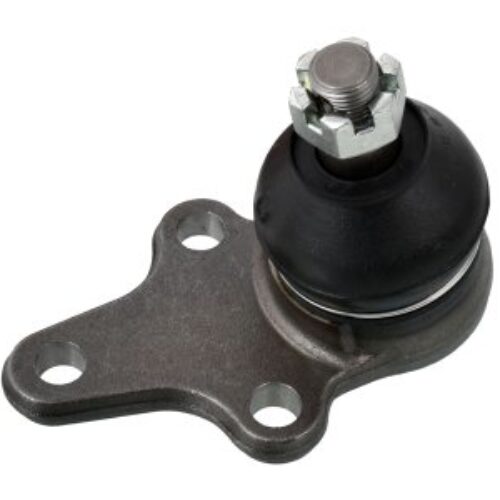 ΜΠΑΛΑΚΙ ΨΑΛΙΔΙΟΥ TOYOTA HILUX YN/LN85/90/ LN145/150/ KDN145/150 2WD ΚΑΤΩ ΔΕΞΙΑ/ΑΡΙΣΤΕΡΑ