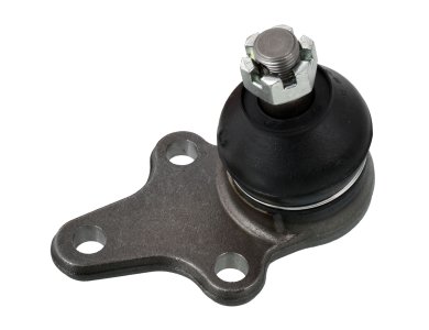 ΜΠΑΛΑΚΙ ΨΑΛΙΔΙΟΥ toyota hilux yn/ln85/90/ ln145/150/ kdn145/150 2wd ΚΑΤΩ ΔΕΞΙΑ/ΑΡΙΣΤΕΡΑ ΜΠΑΛΑΚΙ ΨΑΛΙΔΙΟΥ TOYOTA HILUX YN/LN85/90/ LN145/150/ KDN145/150 2WD ΚΑΤΩ ΔΕΞΙΑ/ΑΡΙΣΤΕΡΑ