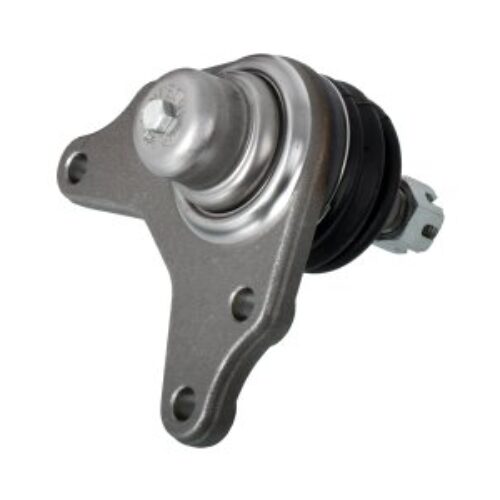 ΜΠΑΛΑΚΙ ΨΑΛΙΔΙΟΥ TOYOTA HILUX LN145/150/ KDN145/150 2WD ΑΝΩ ΔΕΞΙΑ/ΑΡΙΣΤΕΡΑ
