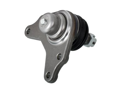 ΜΠΑΛΑΚΙ ΨΑΛΙΔΙΟΥ toyota hilux ln145/150/ kdn145/150 2wd ΑΝΩ ΔΕΞΙΑ/ΑΡΙΣΤΕΡΑ ΜΠΑΛΑΚΙ ΨΑΛΙΔΙΟΥ TOYOTA HILUX LN145/150/ KDN145/150 2WD ΑΝΩ ΔΕΞΙΑ/ΑΡΙΣΤΕΡΑ
