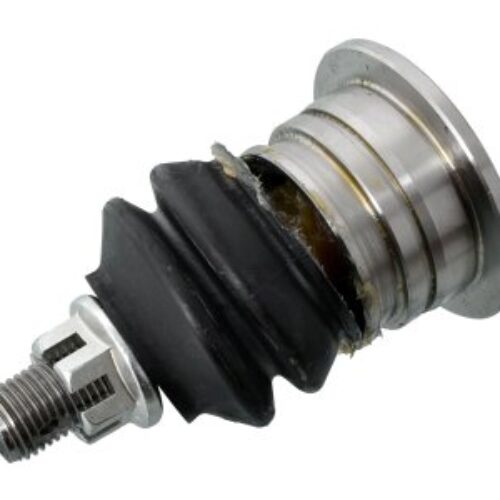ΜΠΑΛΑΚΙ ΨΑΛΙΔΙΟΥ TOYOTA HILUX VIGO KUN15 ’05-’08 2WD/ KUN25/26 ’05-’15 4WD/ KUN35/ REVO GUN125/126/135 ΑΝΩ Δ/Α