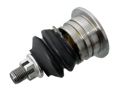 ΜΠΑΛΑΚΙ ΨΑΛΙΔΙΟΥ toyota hilux vigo kun15 '05 '08 2wd/ kun25/26 '05 '15 4wd/ kun35/ revo gun125/126/135 ΑΝΩ Δ/Α ΜΠΑΛΑΚΙ ΨΑΛΙΔΙΟΥ TOYOTA HILUX VIGO KUN15 '05-'08 2WD/ KUN25/26 '05-'15 4WD/ KUN35/ REVO GUN125/126/135 ΑΝΩ Δ/Α