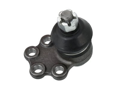 ΜΠΑΛΑΚΙ ΨΑΛΙΔΙΟΥ nissan lb120 ΚΑΤΩ ΔΕΞΙΑ/ΑΡΙΣΤΕΡΑ ΜΠΑΛΑΚΙ ΨΑΛΙΔΙΟΥ NISSAN LB120 ΚΑΤΩ ΔΕΞΙΑ/ΑΡΙΣΤΕΡΑ