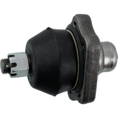 ΜΠΑΛΑΚΙ ΨΑΛΙΔΙΟΥ NISSAN 620/720/D21 2WD/4WD ΑΝΩ ΔΕΞΙΑ/ΑΡΙΣΤΕΡΑ