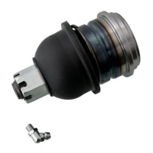 ΜΠΑΛΑΚΙ ΨΑΛΙΔΙΟΥ NISSAN D21/D22 2WD ΚΑΤΩ ΔΕΞΙΑ/ΑΡΙΣΤΕΡΑ