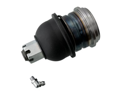 ΜΠΑΛΑΚΙ ΨΑΛΙΔΙΟΥ nissan d21/d22 2wd ΚΑΤΩ ΔΕΞΙΑ/ΑΡΙΣΤΕΡΑ ΜΠΑΛΑΚΙ ΨΑΛΙΔΙΟΥ NISSAN D21/D22 2WD ΚΑΤΩ ΔΕΞΙΑ/ΑΡΙΣΤΕΡΑ