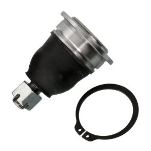 ΜΠΑΛΑΚΙ ΨΑΛΙΔΙΟΥ NISSAN D22 ’97-’08 2WD/4WD ΑΝΩ ΔΕΞΙΑ/ΑΡΙΣΤΕΡΑ