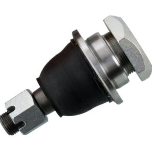 ΜΠΑΛΑΚΙ ΨΑΛΙΔΙΟΥ NISSAN D22 ’97-’08 4WD ΚΑΤΩ ΔΕΞΙΑ/ΑΡΙΣΤΕΡΑ