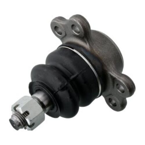 ΜΠΑΛΑΚΙ ΨΑΛΙΔΙΟΥ ISUZU KB/ CAMPO ’81-’02 2WD/4WD ΑΝΩ ΔΕΞΙΑ/ΑΡΙΣΤΕΡΑ