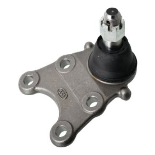 ΜΠΑΛΑΚΙ ΨΑΛΙΔΙΟΥ ISUZU CAMPO ’93-’02 4WD/ DMAX ’93-’02/’03-’11/’12- 2WD/4WD ΚΑΤΩ ΔΕΞΙΑ/ΑΡΙΣΤΕΡΑ