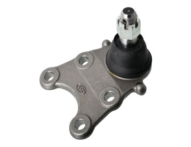 ΜΠΑΛΑΚΙ ΨΑΛΙΔΙΟΥ isuzu campo '93 '02 4wd/ dmax '93 '02/'03 '11/'12 2wd/4wd ΚΑΤΩ ΔΕΞΙΑ/ΑΡΙΣΤΕΡΑ ΜΠΑΛΑΚΙ ΨΑΛΙΔΙΟΥ ISUZU CAMPO '93-'02 4WD/ DMAX '93-'02/'03-'11/'12- 2WD/4WD ΚΑΤΩ ΔΕΞΙΑ/ΑΡΙΣΤΕΡΑ