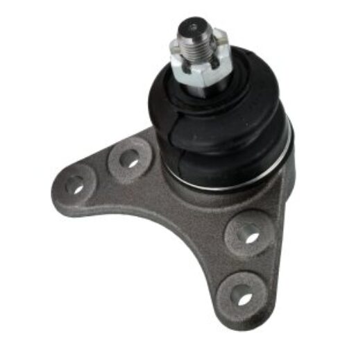 ΜΠΑΛΑΚΙ ΨΑΛΙΔΙΟΥ ISUZU DMAX ’03-’11 2WD/ DMAX ’12- 2WD/4WD ΑΝΩ ΔΕΞΙΑ/ΑΡΙΣΤΕΡΑ