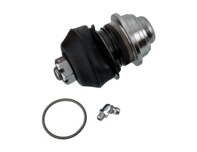 ΜΠΑΛΑΚΙ ΨΑΛΙΔΙΟΥ mitsubishi l200 k12/k34 ΑΝΩ ΔΕΞΙΑ/ΑΡΙΣΤΕΡΑ ΜΠΑΛΑΚΙ ΨΑΛΙΔΙΟΥ MITSUBISHI L200 K12/K34 ΑΝΩ ΔΕΞΙΑ/ΑΡΙΣΤΕΡΑ