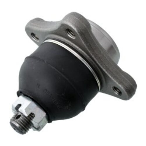 ΜΠΑΛΑΚΙ ΨΑΛΙΔΙΟΥ MITSUBISHI L200 KB4T ’06-’15 4WD/ KA4T ’07-’11 2WD ΑΝΩ ΔΕΞΙΑ/ΑΡΙΣΤΕΡΑ