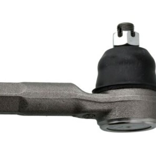 ΑΚΡΟΜΠΑΡΟ MAZDA B2500/B2200/B2000*/B1600 ’85-’05 UF/UN/ FORD COURIER/RANGER 2WD ΕΞΩΤΕΡΙΚΟ ΔΕΞΙΑ/ΑΡΙΣΤΕΡΑ