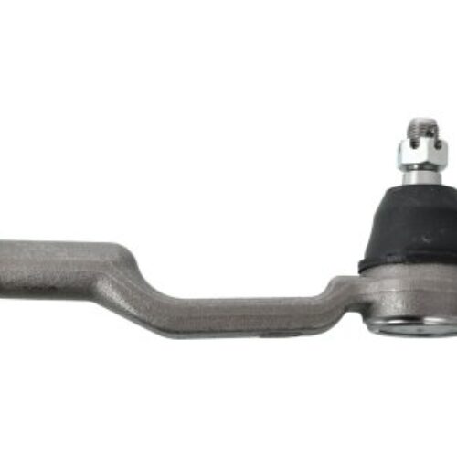 ΑΚΡΟΜΠΑΡΟ MAZDA B2500/B2200/B2000/B1600 ’88-’05 UF/UN/ FORD COURIER/RANGER 2WD/4WD ΕΣΩΤΕΡΙΚΟ ΔΕΞΙΑ/ΑΡΙΣΤΕΡΑ