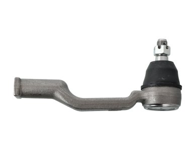 ΑΚΡΟΜΠΑΡΟ mazda b2500/b2200/b2000/b1600 '88 '05 uf/un/ ford courier/ranger 2wd/4wd ΕΣΩΤΕΡΙΚΟ ΔΕΞΙΑ/ΑΡΙΣΤΕΡΑ ΑΚΡΟΜΠΑΡΟ MAZDA B2500/B2200/B2000/B1600 '88-'05 UF/UN/ FORD COURIER/RANGER 2WD/4WD ΕΣΩΤΕΡΙΚΟ ΔΕΞΙΑ/ΑΡΙΣΤΕΡΑ