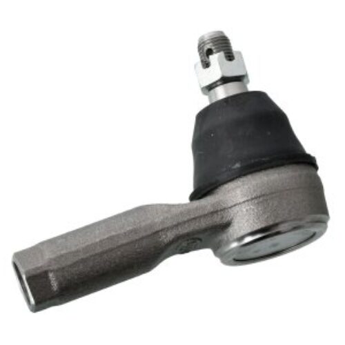 ΑΚΡΟΜΠΑΡΟ MAZDA B2500/B2200/B2000 ’89-’05 UF/UN/ FORD COURIER/RANGER 4WD ΕΞΩΤΕΡΙΚΟ ΔΕΞΙΑ/ΑΡΙΣΤΕΡΑ