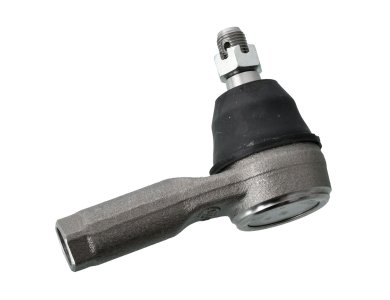 ΑΚΡΟΜΠΑΡΟ mazda b2500/b2200/b2000 '89 '05 uf/un/ ford courier/ranger 4wd ΕΞΩΤΕΡΙΚΟ ΔΕΞΙΑ/ΑΡΙΣΤΕΡΑ ΑΚΡΟΜΠΑΡΟ MAZDA B2500/B2200/B2000 '89-'05 UF/UN/ FORD COURIER/RANGER 4WD ΕΞΩΤΕΡΙΚΟ ΔΕΞΙΑ/ΑΡΙΣΤΕΡΑ