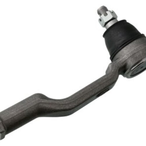 ΑΚΡΟΜΠΑΡΟ MAZDA BT50 ’06-’11 UN/ FORD RANGER 2WD/4WD ΕΣΩΤΕΡΙΚΟ ΔΕΞΙΑ/ΑΡΙΣΤΕΡΑ