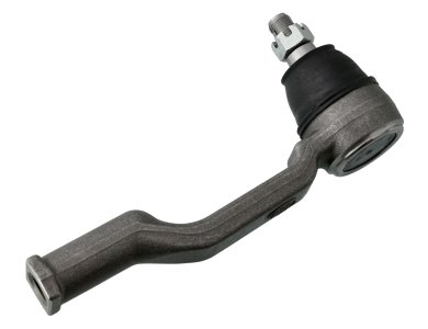 ΑΚΡΟΜΠΑΡΟ mazda bt50 '06 '11 un/ ford ranger 2wd/4wd ΕΣΩΤΕΡΙΚΟ ΔΕΞΙΑ/ΑΡΙΣΤΕΡΑ ΑΚΡΟΜΠΑΡΟ MAZDA BT50 '06-'11 UN/ FORD RANGER 2WD/4WD ΕΣΩΤΕΡΙΚΟ ΔΕΞΙΑ/ΑΡΙΣΤΕΡΑ